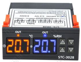 STC-3028 - 690р.