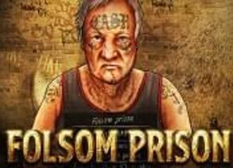 folsom-prison