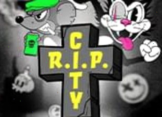 Cash Compass от Hacksaw Gaming