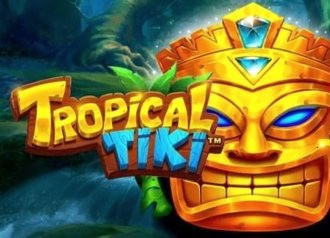 tropical-tiki